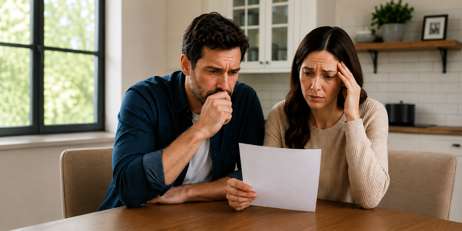 Can Your Home Insurance Company Drop You in Texas? What You Need to Know