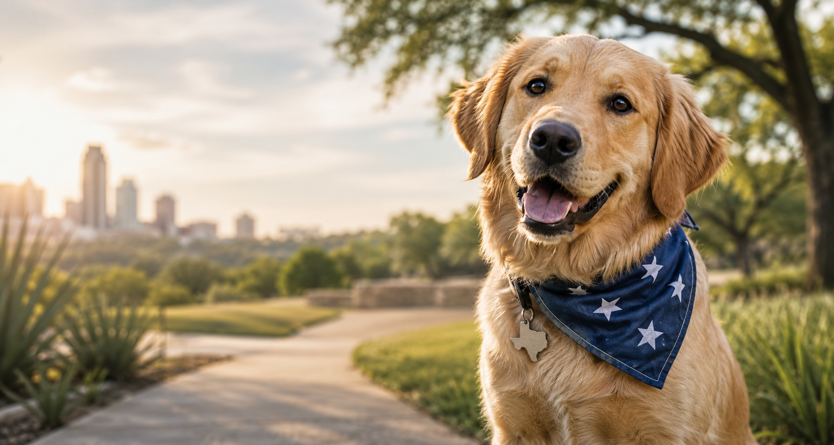 Pet Insurance in Texas: What It Is, What It Costs, and Whether You Actually Need It
