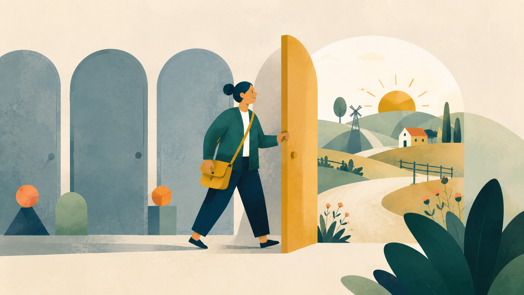 How to Build a Niche Practice in Texas Insurance
