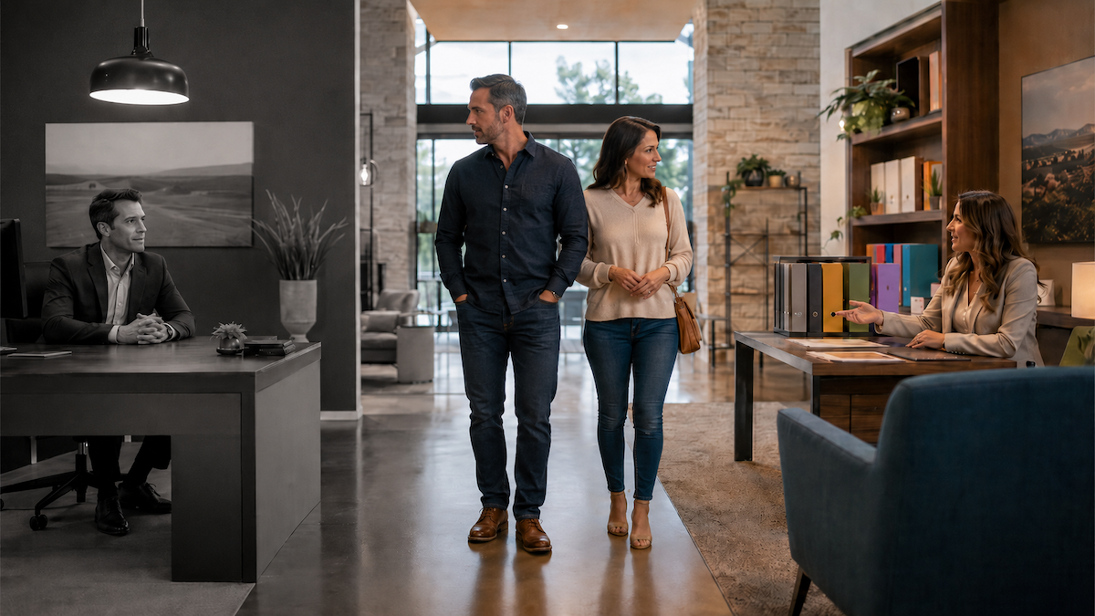 Independent Vs. Captive Insurance Agents In Texas: Which Type Is Right For You?