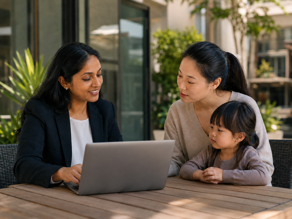How Insurance Agents Get Paid — and What That Means for the Advice You're Getting
