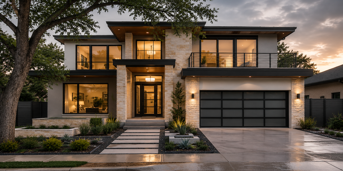 Mold and Home Insurance in Texas: What's Covered, What Isn't, and Why It Matters Here More Than Most States