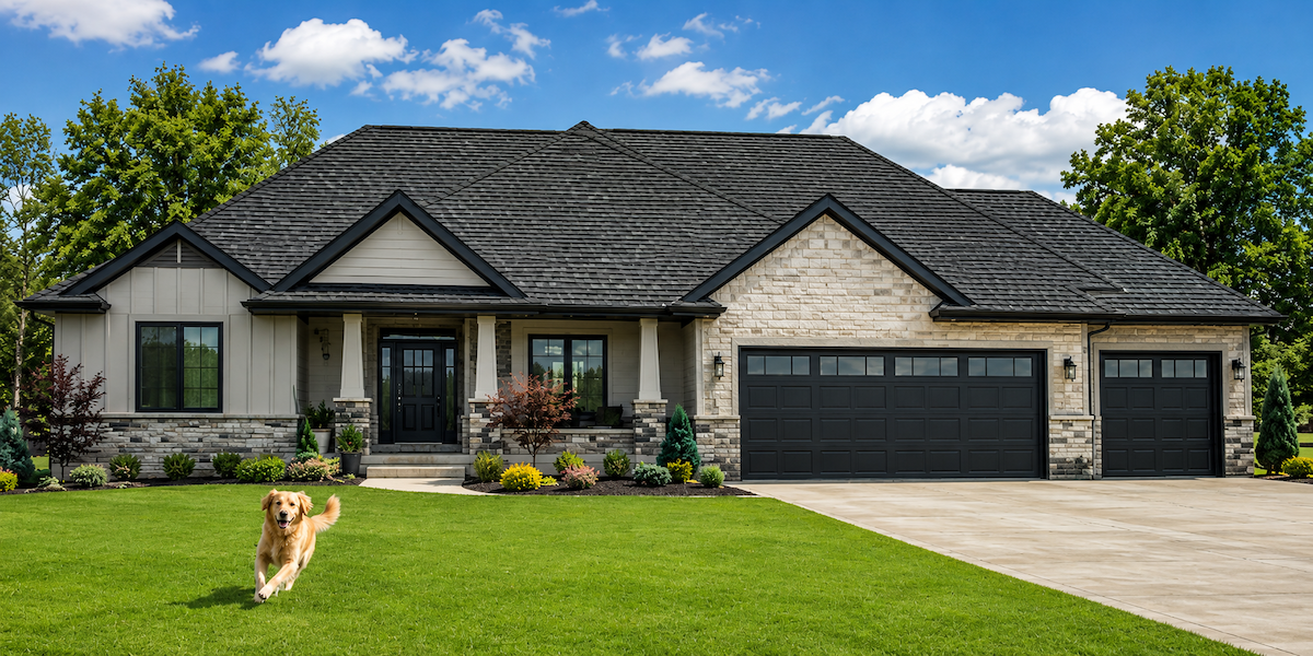 How to Determine the Age of Your Roof for Insurance Purposes