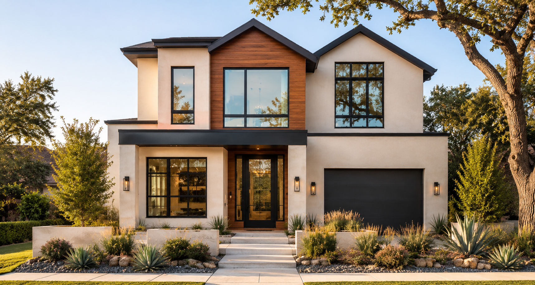 How to Switch Home Insurance Companies in Texas Without a Coverage Gap