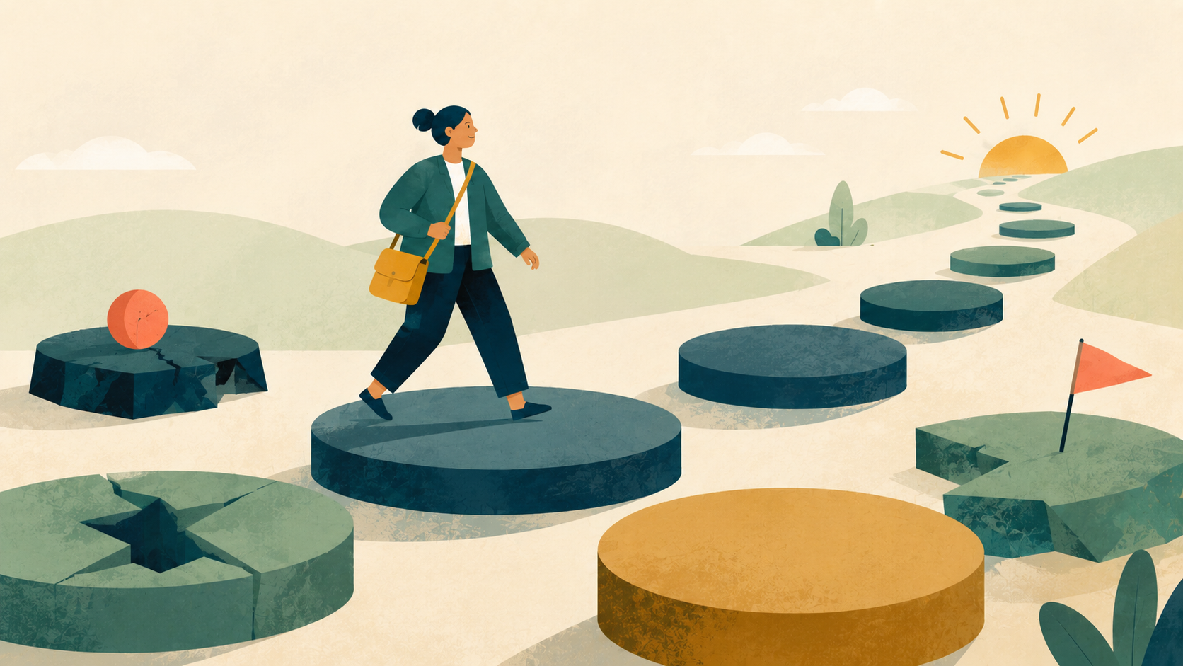 What New Independent Advisors Get Wrong in Their First Year in Texas