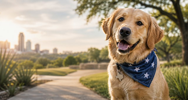 Pet Insurance in Texas: What It Is, What It Costs, and Whether You Actually Need It