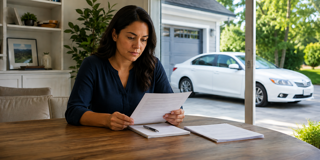 How to Lower Your Car Insurance: What Actually Works
