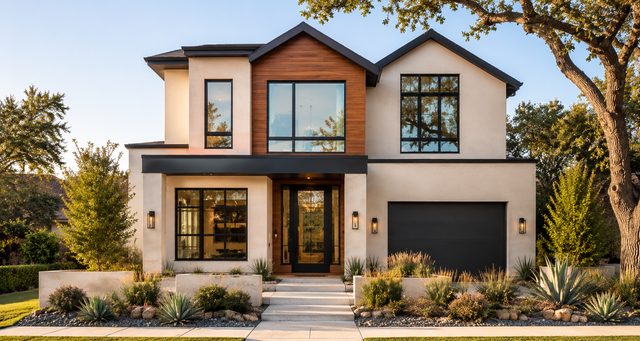 How to Switch Home Insurance Companies in Texas Without a Coverage Gap